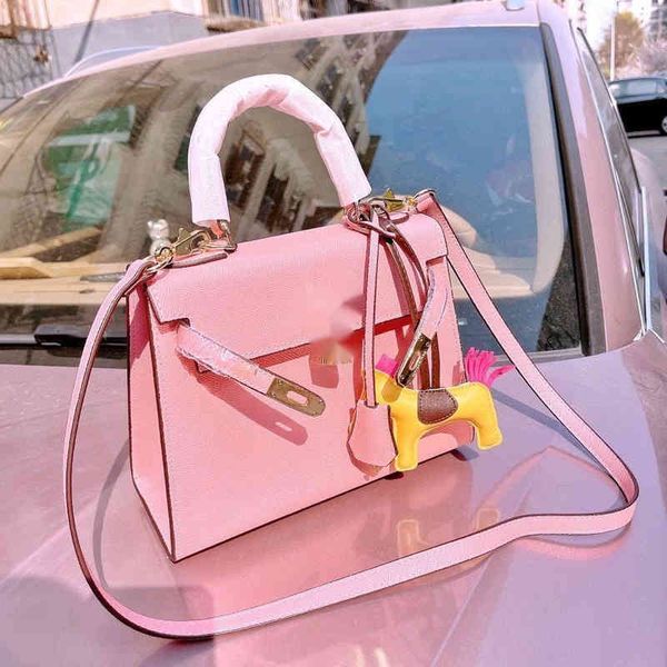 handbag herme this fashion high-grade kely bag women's summer new single shoulder messenger luxur qtvw
handbag herme this fashion high-grade kely bag women's summer new single shoulder messenger luxur qtvw