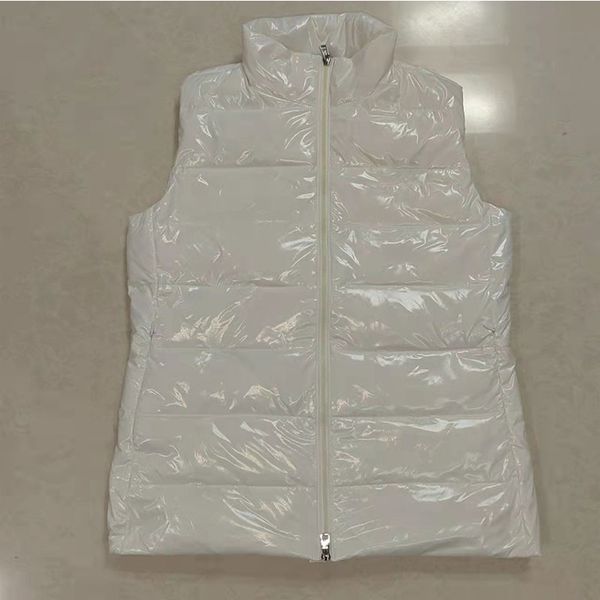 fashion womens down coats casual simple thickened down jacket comfortable downs vest winter warm outdoor puffer jackets with hat couple mult, Black
fashion womens down coats casual simple thickened down jacket comfortable downs vest winter warm outdoor puffer jackets with hat couple mult, Black