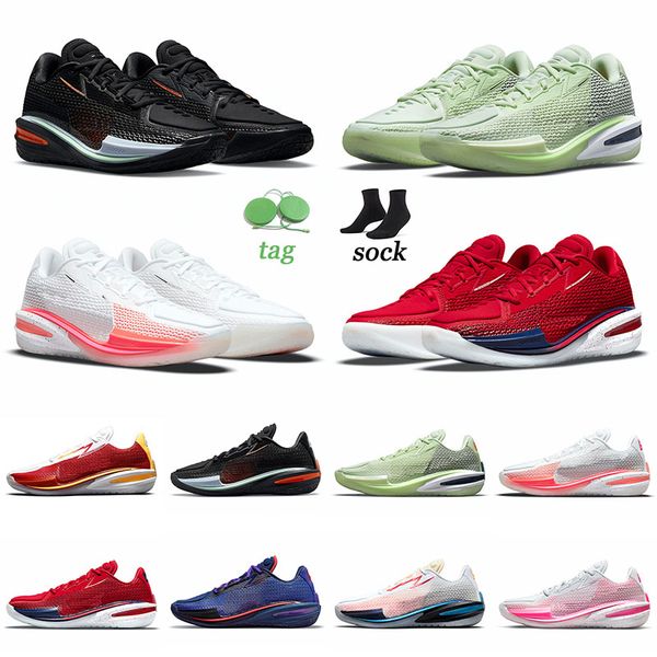 ale zoom g.t. cut mens original og basketball shoes low sneakers zapatos tenis trainers pawdacious gt white laser blue ghost crimson think p
ale zoom g.t. cut mens original og basketball shoes low sneakers zapatos tenis trainers pawdacious gt white laser blue ghost crimson think p