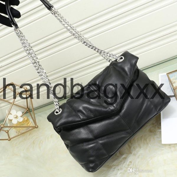 handbag designer bag lady totes women handbags cross body purses shoulder fashion tote bags
handbag designer bag lady totes women handbags cross body purses shoulder fashion tote bags