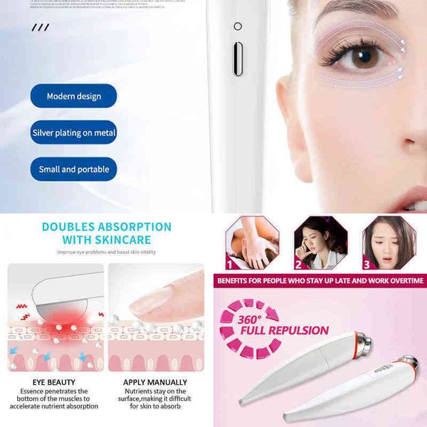 nxy face care devices face care devices steamereye massager pen electric anti wrinkle around facial massage band aging dark circles and bags
nxy face care devices face care devices steamereye massager pen electric anti wrinkle around facial massage band aging dark circles and bags