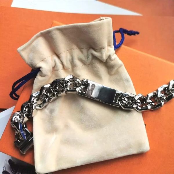 blue chain necklace metal enamel necklace and bracelet for man woman press-opening fashion jewelry supply, Black
blue chain necklace metal enamel necklace and bracelet for man woman press-opening fashion jewelry supply, Black