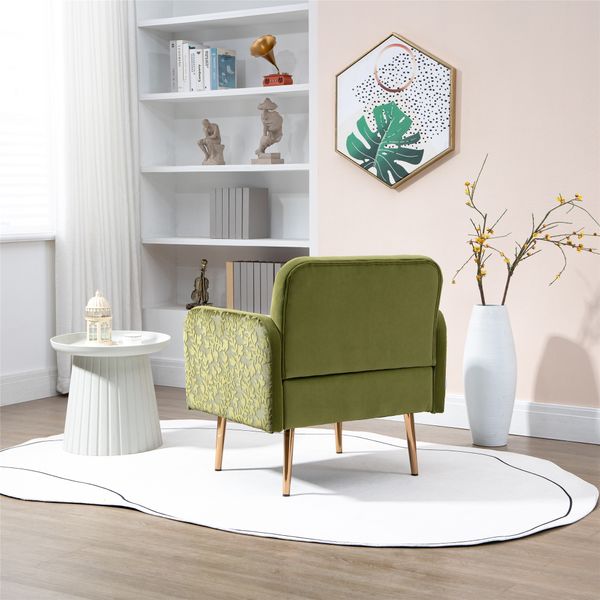 living room sofa diamond plaid coffe chair green gold chair feet
living room sofa diamond plaid coffe chair green gold chair feet