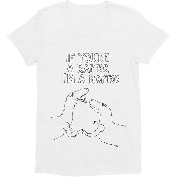 2022 mens t-shirt 100% cotton funny tee brand letter printing casual loose o-neck men short sleeve t-shirt male plus size xs-5xl, Black;brown
2022 mens t-shirt 100% cotton funny tee brand letter printing casual loose o-neck men short sleeve t-shirt male plus size xs-5xl, Black;brown