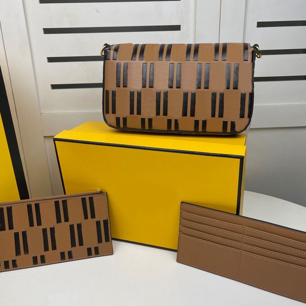 multi pochette large capacity real leather bag women luxurys designers bags 2022 handbags purses tote 19 handbag flap zhouzhoubao123 zg02
multi pochette large capacity real leather bag women luxurys designers bags 2022 handbags purses tote 19 handbag flap zhouzhoubao123 zg02