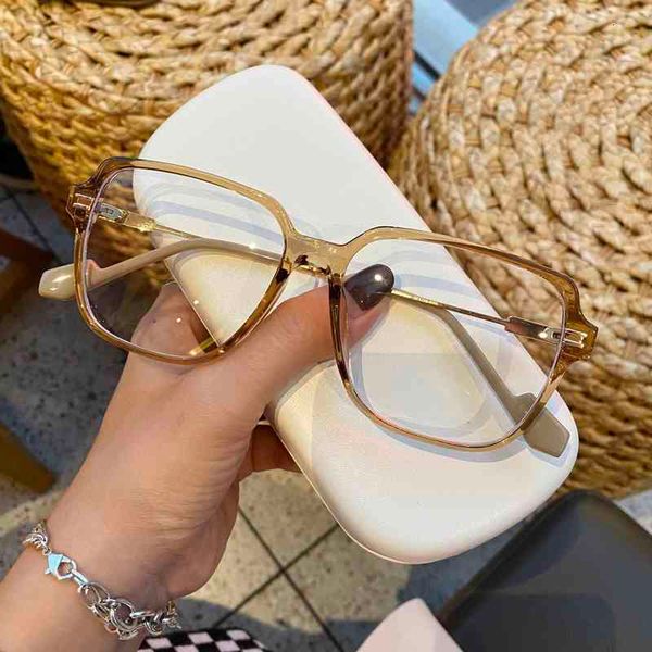 sunglasses gender gm women's stainless steel fashion men's sunglasses korean version trendy thin big face jeff, White;black
sunglasses gender gm women's stainless steel fashion men's sunglasses korean version trendy thin big face jeff, White;black