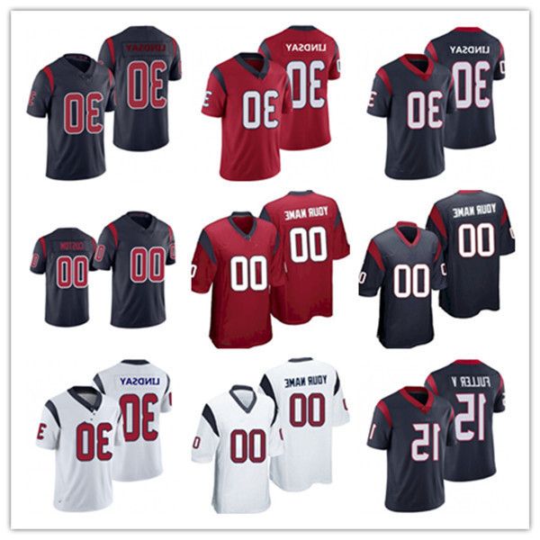 custom 10 davis mills houston''texans''28 rex burkhead 31 david johnson 30 phillip lindsay 55 kenyon green 24 derek stin, Black;red
custom 10 davis mills houston''texans''28 rex burkhead 31 david johnson 30 phillip lindsay 55 kenyon green 24 derek stin, Black;red