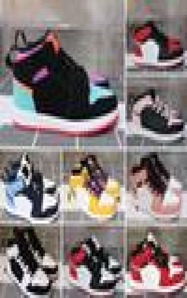 2021 basketball shoes 1s white game royal orange blue multicolor tattoo red youth kids 1 sneakers tennis, Black
2021 basketball shoes 1s white game royal orange blue multicolor tattoo red youth kids 1 sneakers tennis, Black
