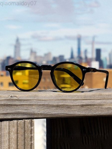 retro fashion sunglasses for men women vintage small round frame sunglasses yellow lens goggles shades eyewear l220801, White;black
retro fashion sunglasses for men women vintage small round frame sunglasses yellow lens goggles shades eyewear l220801, White;black