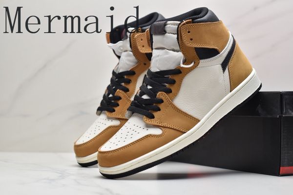 designer 1s 1 basketball shoes patent bred high dark mocha marina university blue men women sneakers chicago unc bordeaux pine green heritag, Black
designer 1s 1 basketball shoes patent bred high dark mocha marina university blue men women sneakers chicago unc bordeaux pine green heritag, Black