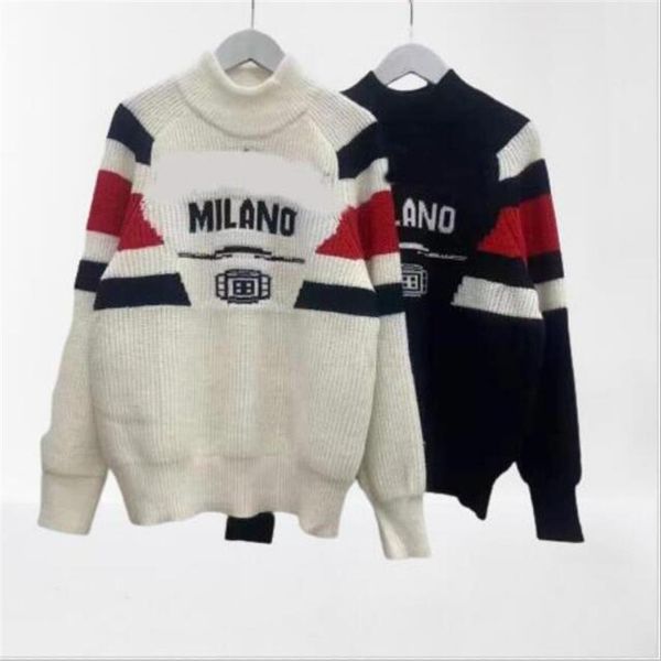 22ss fashion mens sweaters hoodies street hip hop loose fit womens luxury hoodie women designer sweaters #01273p, White;black
22ss fashion mens sweaters hoodies street hip hop loose fit womens luxury hoodie women designer sweaters #01273p, White;black