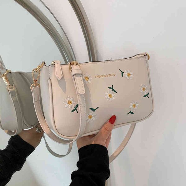 designer luxury women bag coch handbag fashion inclined shoulder bags versatile purses cochs totes large capacity saddle coal wallet 7alu3j
designer luxury women bag coch handbag fashion inclined shoulder bags versatile purses cochs totes large capacity saddle coal wallet 7alu3j