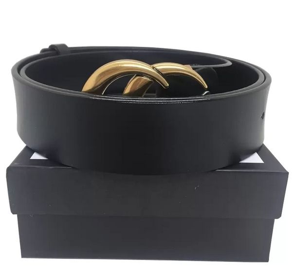 2022 luxury designer belts for men male chastity fashion mens leather belt wholesale a23, Black;brown
2022 luxury designer belts for men male chastity fashion mens leather belt wholesale a23, Black;brown