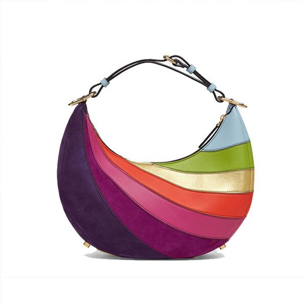 multi pochette large capacity real leather bag 7a quality women luxurys designers bags 2022 handbags purses tote 19 handbag flap zhouzhoubao
multi pochette large capacity real leather bag 7a quality women luxurys designers bags 2022 handbags purses tote 19 handbag flap zhouzhoubao