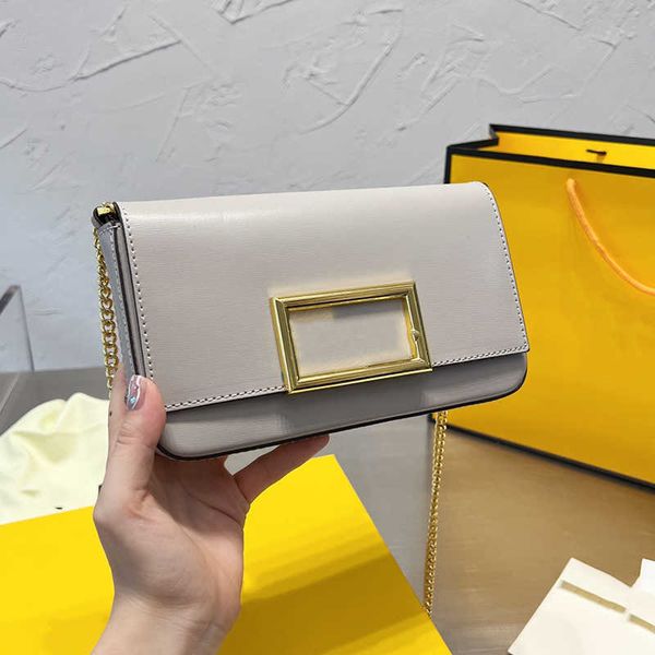 designer bags fashion chain handbags brands leather shoulder bag black women crossbody handbag square purse
designer bags fashion chain handbags brands leather shoulder bag black women crossbody handbag square purse