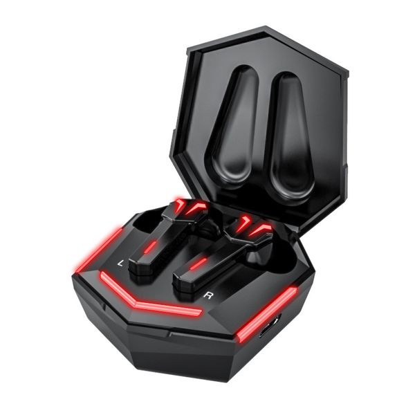 ks06 e-sports games bluetooth headset wireless in-ear (the logistics price pls contact us)
ks06 e-sports games bluetooth headset wireless in-ear (the logistics price pls contact us)