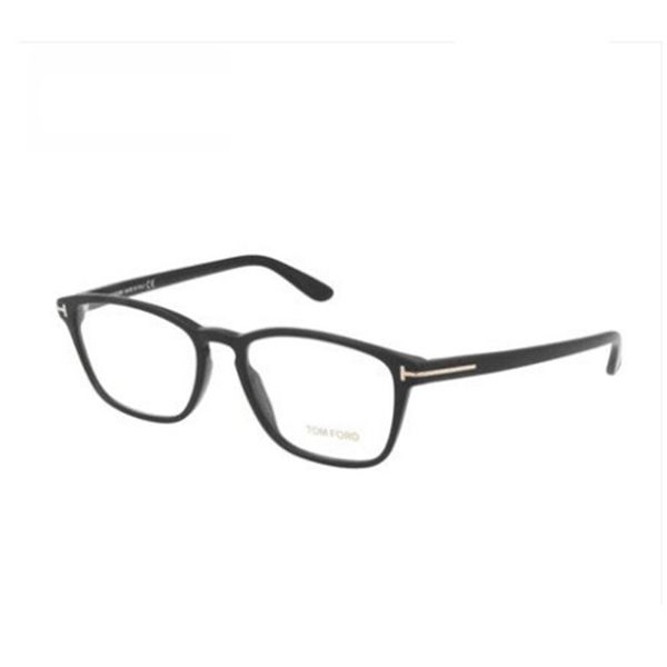 22% off 2022 luxury fashion design high version sunglasses black men's and women's plate full frame myopia glasses, White;black
22% off 2022 luxury fashion design high version sunglasses black men's and women's plate full frame myopia glasses, White;black