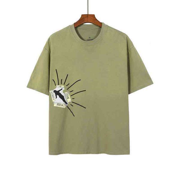 ts designer t shirt t 22 ravis 3d printing short-sleeved t-shirt american hip-hop sweatshirt loose oversize round neck men and women shirts, White;black
ts designer t shirt t 22 ravis 3d printing short-sleeved t-shirt american hip-hop sweatshirt loose oversize round neck men and women shirts, White;black