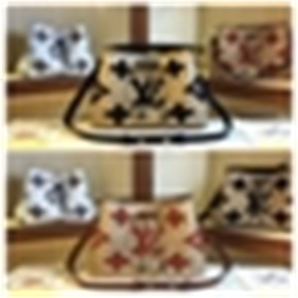 bag luxury bags m57704 tote leather shoulder shopping man travel women real handbags design evening hvmau
bag luxury bags m57704 tote leather shoulder shopping man travel women real handbags design evening hvmau