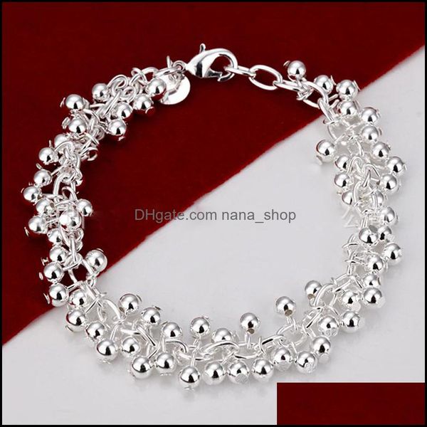 charm bracelets snap charms bracelet for women men handmade jewelry bangle 925 ale infinity sterling sier beaded nanashop dro nanashop dh8ni, Golden;silver
charm bracelets snap charms bracelet for women men handmade jewelry bangle 925 ale infinity sterling sier beaded nanashop dro nanashop dh8ni, Golden;silver