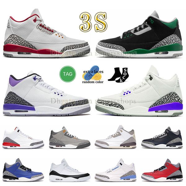 3s court purple basketball shoes 2022 new fire red jumpman 3 deisgner sneakers pine green black gold desert elephan a ma maniere cool grey d
3s court purple basketball shoes 2022 new fire red jumpman 3 deisgner sneakers pine green black gold desert elephan a ma maniere cool grey d