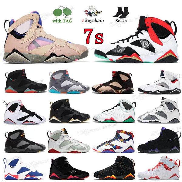 2022 7s men women basketball shoes university blue hare raptor vii 7 bordeaux unc sapphire flint paname citrus shimmer greater china sweater
2022 7s men women basketball shoes university blue hare raptor vii 7 bordeaux unc sapphire flint paname citrus shimmer greater china sweater