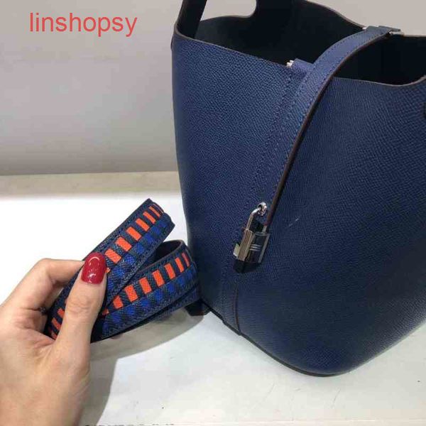 herme bags picotinslocks bags 18 22 26cm novice palm pattern vegetable basket hand woven wrist stra
herme bags picotinslocks bags 18 22 26cm novice palm pattern vegetable basket hand woven wrist stra