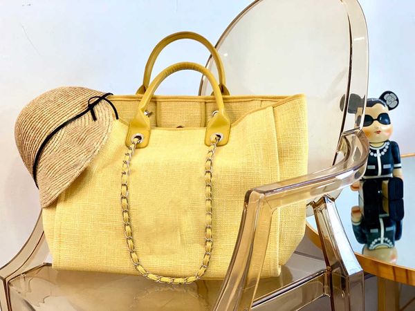 high-capacity womens canvas handbags beach wholesale bag mommy high-end luxury rich variety of color design is selected fashion with big cap
high-capacity womens canvas handbags beach wholesale bag mommy high-end luxury rich variety of color design is selected fashion with big cap