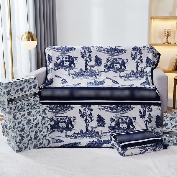 designers autumn winter home blanket stylish letter portable warm sofa blankets size 150x200 cm blue scarves shawl for adults kids
designers autumn winter home blanket stylish letter portable warm sofa blankets size 150x200 cm blue scarves shawl for adults kids