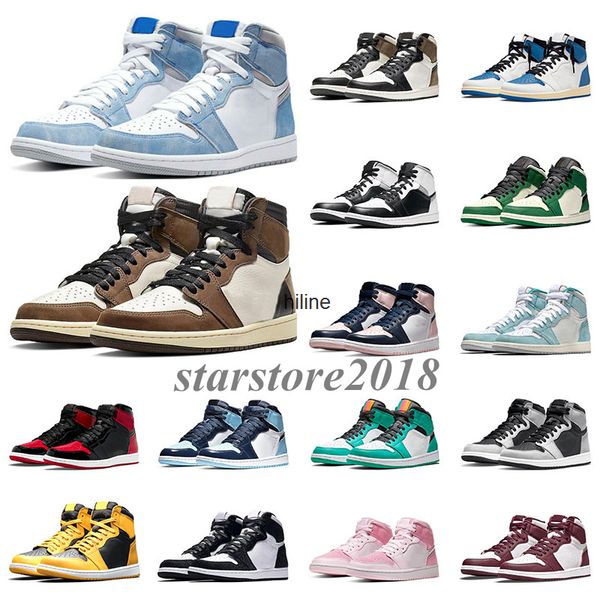 men basketball shoes 1 1s women outdoor running trainers university blue hyper royal dark mocha fragment cactus jack bred patent bubble gum
men basketball shoes 1 1s women outdoor running trainers university blue hyper royal dark mocha fragment cactus jack bred patent bubble gum