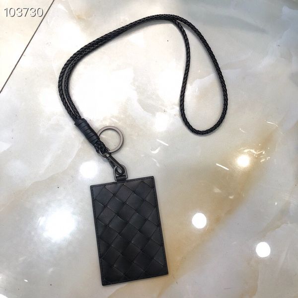 fashion luxury designer bags classic brand woman man coin purse purse wallet card bagclip key chain business case, Brown;gray
fashion luxury designer bags classic brand woman man coin purse purse wallet card bagclip key chain business case, Brown;gray