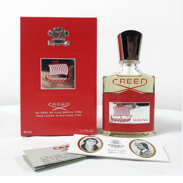new arrival creed liber y perfume mon paris women fragrance good quality perfume for men long lasting scents spray selling
new arrival creed liber y perfume mon paris women fragrance good quality perfume for men long lasting scents spray selling