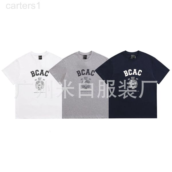 men's t-shirts designer bad korean fashion brand zhou yutong's same girl piece men's and women's couple's round nec, White;black
men's t-shirts designer bad korean fashion brand zhou yutong's same girl piece men's and women's couple's round nec, White;black