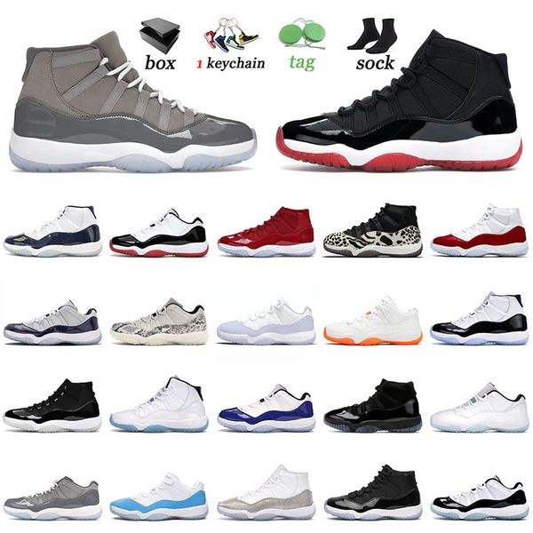 2022 mens basketball shoes cool grey pure violet 25th anniversary jumpman 11 11s xi space jam trainers outdoor sneakers size 13
2022 mens basketball shoes cool grey pure violet 25th anniversary jumpman 11 11s xi space jam trainers outdoor sneakers size 13