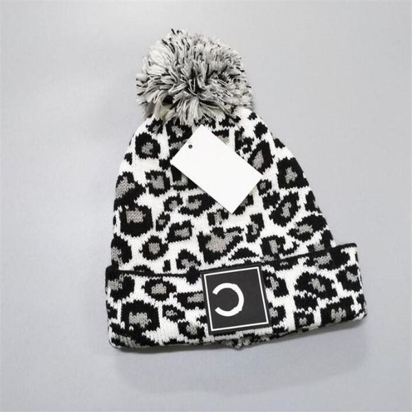 winter hat fashion designer beanie skull caps hat with letters street baseball cap ball caps for man woman hats beanie casquettes 326m, Blue;gray
winter hat fashion designer beanie skull caps hat with letters street baseball cap ball caps for man woman hats beanie casquettes 326m, Blue;gray