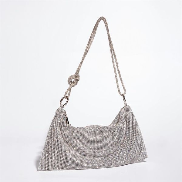 fashion knot handle rhinestones evening clutch bag 2021 crystal diamonds dinner party wedding purses and handbag designer250g
fashion knot handle rhinestones evening clutch bag 2021 crystal diamonds dinner party wedding purses and handbag designer250g