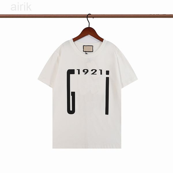 fashion mens t shirt 2022 men women tshirts couples casual short sleeve man shirts round neck tees 5 colors asian size s-xxl, White;black
fashion mens t shirt 2022 men women tshirts couples casual short sleeve man shirts round neck tees 5 colors asian size s-xxl, White;black