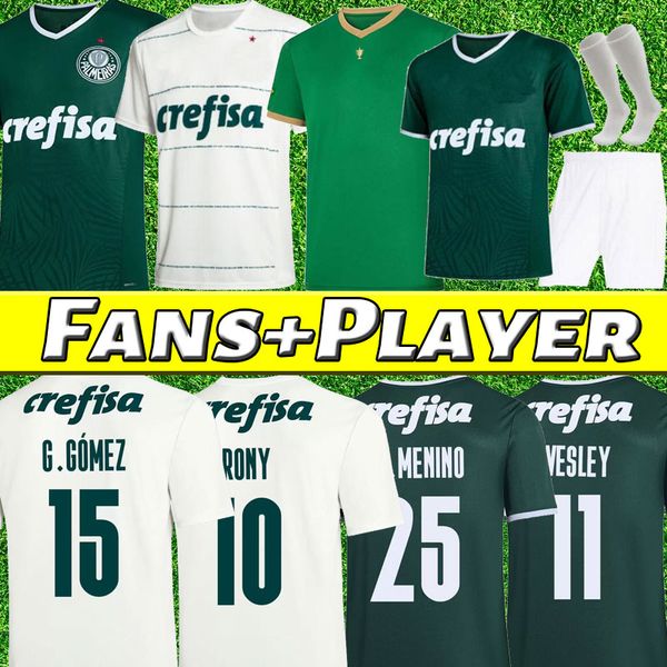 2021 2022 2023 final se palmeiras soccer jerseys felipe melo dudu rony deyverson g.gomez wesley breno lopes 21 22 23 football men women shir, Black;yellow
2021 2022 2023 final se palmeiras soccer jerseys felipe melo dudu rony deyverson g.gomez wesley breno lopes 21 22 23 football men women shir, Black;yellow