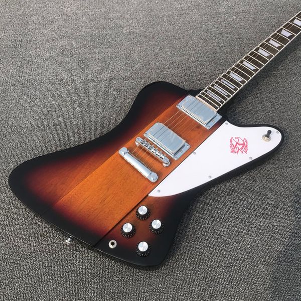delivery high-quality electric guitar integrated guitar special-shaped new can be customized
delivery high-quality electric guitar integrated guitar special-shaped new can be customized