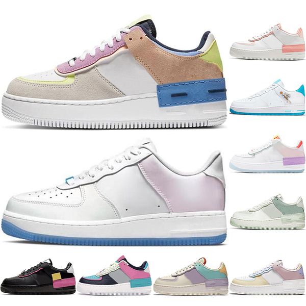 men women running shoes sports skateboarding ones chameleon shoe high low cut lx uv pistachio frost sapphire sunset pluse white outdoor trai
men women running shoes sports skateboarding ones chameleon shoe high low cut lx uv pistachio frost sapphire sunset pluse white outdoor trai