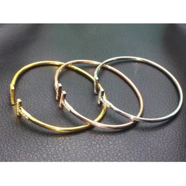 plated gold adjustable bracelet cz bangles crystal pulsera double t shaped metal cuff bracelets bangle open cross charm for women or men n4a, Black
plated gold adjustable bracelet cz bangles crystal pulsera double t shaped metal cuff bracelets bangle open cross charm for women or men n4a, Black