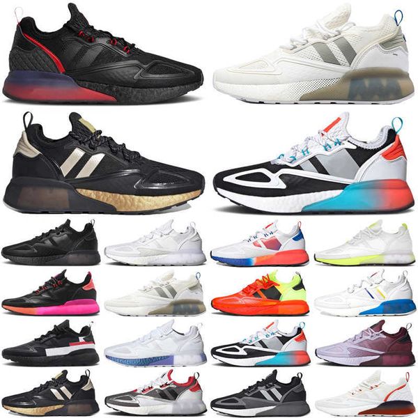 zx 2k mens womens running sneakers triple black white gradient purple tint stark men women trainers sports shoes runners discount shoe
zx 2k mens womens running sneakers triple black white gradient purple tint stark men women trainers sports shoes runners discount shoe