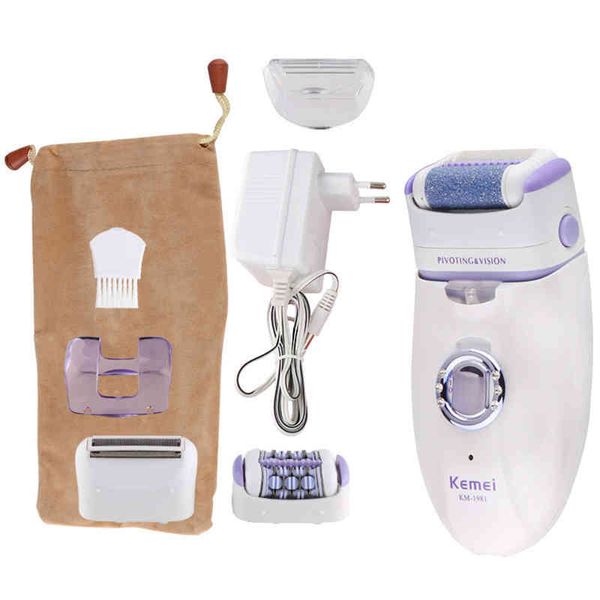 kemei 3 in1 waterdichte epilator dame scheerapparaat facial cleaner hair remover elektrische voor vrouwen bikini trimmer 220509
kemei 3 in1 waterdichte epilator dame scheerapparaat facial cleaner hair remover elektrische voor vrouwen bikini trimmer 220509