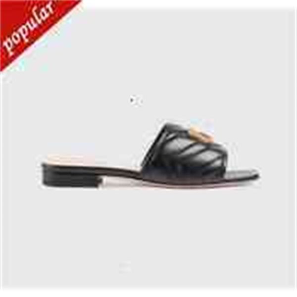 646169 ladies double sandals women slippers mules slides thong sandals ballet flats boots booties pumps
646169 ladies double sandals women slippers mules slides thong sandals ballet flats boots booties pumps