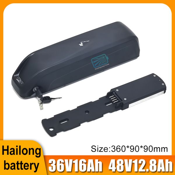 electric ebike battery hailong 18650 cells pack 36v 13ah 16ah 48v 12.8ah 10ah powerful bicycle lithium battery
electric ebike battery hailong 18650 cells pack 36v 13ah 16ah 48v 12.8ah 10ah powerful bicycle lithium battery