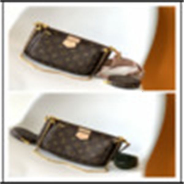 louiseity 1 viutonity luxury wallets bags m44813 clutches mini leather long evening belt pouches real wallet chain design purse hqpdn
louiseity 1 viutonity luxury wallets bags m44813 clutches mini leather long evening belt pouches real wallet chain design purse hqpdn