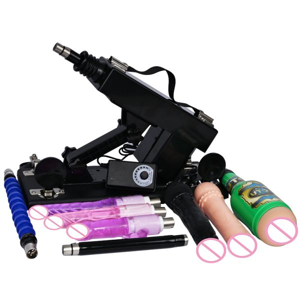 rough beast machine for woman adjustable masturbating pumping with 3xlr accessories gun love men toys
rough beast machine for woman adjustable masturbating pumping with 3xlr accessories gun love men toys