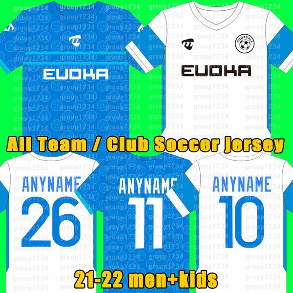 thailand 21 22 all team football shirts 2021 2022 football shirts custom logo player name number football jersey 55, Black;yellow
thailand 21 22 all team football shirts 2021 2022 football shirts custom logo player name number football jersey 55, Black;yellow