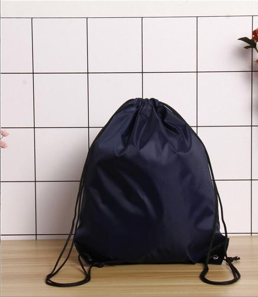 women bag round cake packages fashion designers cross-body bags ophidia series superfine fiber zipper held crossbody 2022
women bag round cake packages fashion designers cross-body bags ophidia series superfine fiber zipper held crossbody 2022