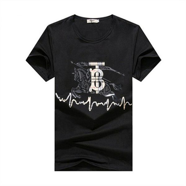 fashion t shirts mens women designers t-shirts tees apparel man s casual chest letter shirt luxurys clothing street shorts sleeve clothes b, White;black
fashion t shirts mens women designers t-shirts tees apparel man s casual chest letter shirt luxurys clothing street shorts sleeve clothes b, White;black